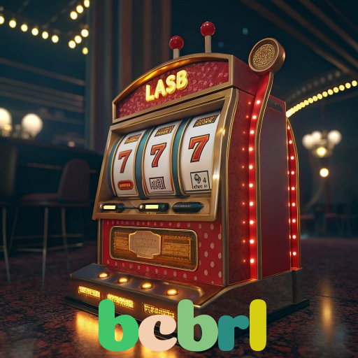 Cassino Online bcbrl