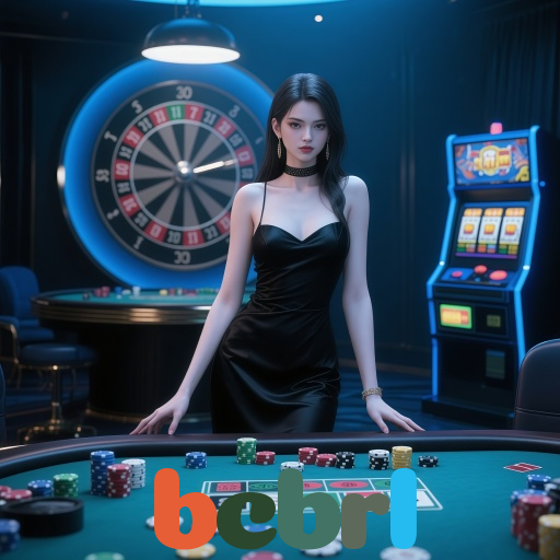Cassino Online bcbrl