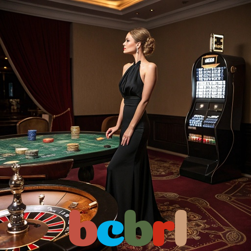 Cassino Online bcbrl
