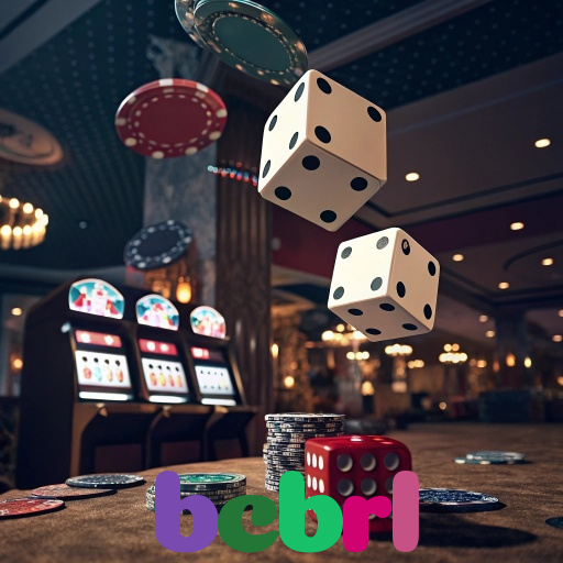 Cassino Online bcbrl