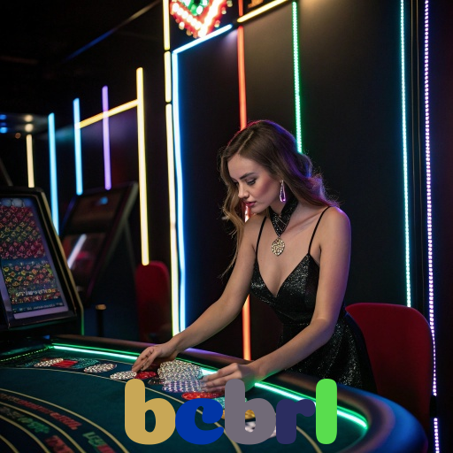Cassino Online bcbrl