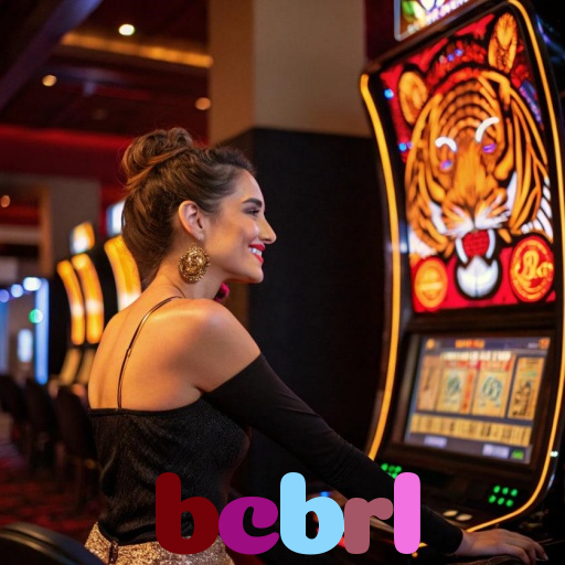 Cassino Online bcbrl