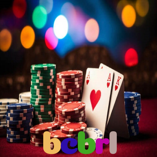 Cassino Online bcbrl