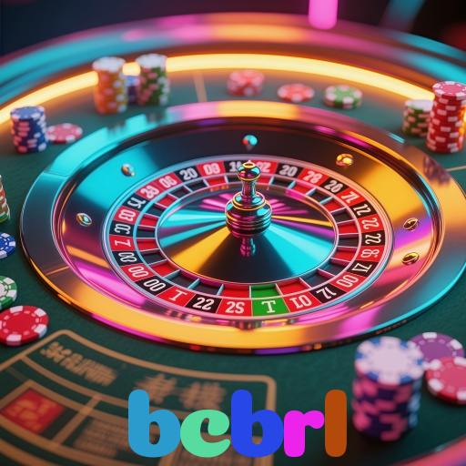 Cassino Online bcbrl
