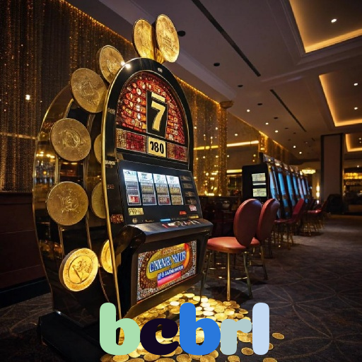 Cassino Online bcbrl