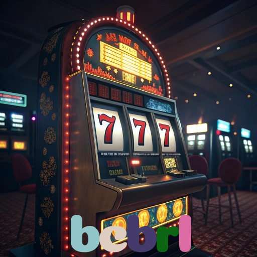 Cassino Online bcbrl