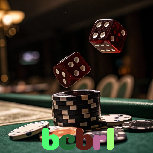 Cassino Online bcbrl