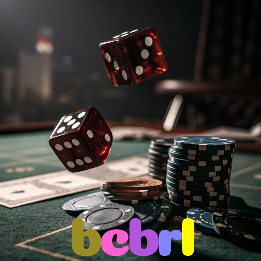 Cassino Online bcbrl