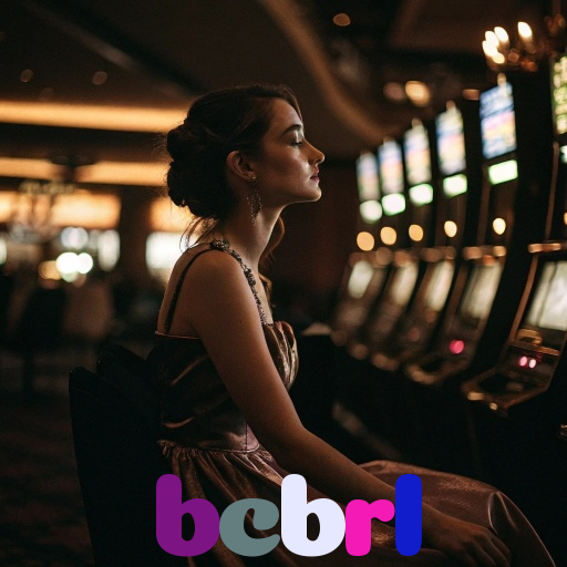 Cassino Online bcbrl