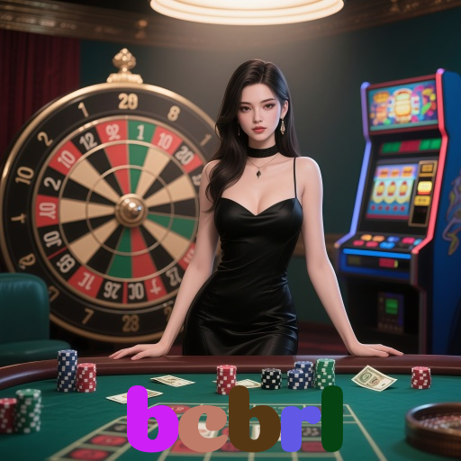 Cassino Online bcbrl
