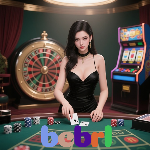 Cassino Online bcbrl