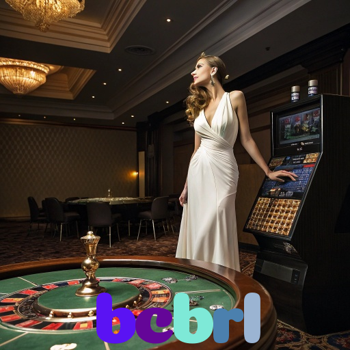 Cassino Online bcbrl