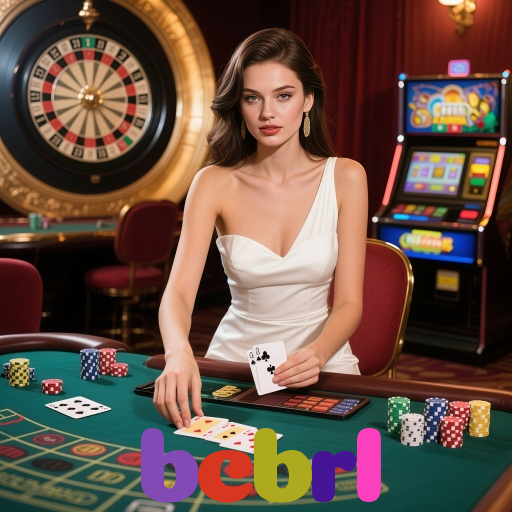 Cassino Online bcbrl
