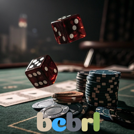 Cassino Online bcbrl