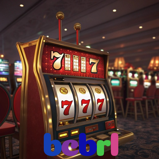 Cassino Online bcbrl