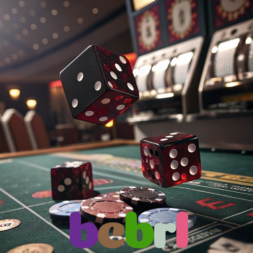 Cassino Online bcbrl