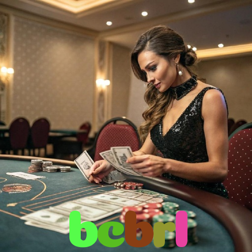 Cassino Online bcbrl