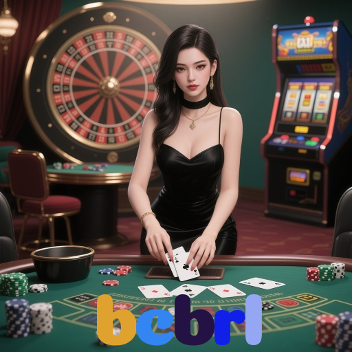 Cassino Online bcbrl