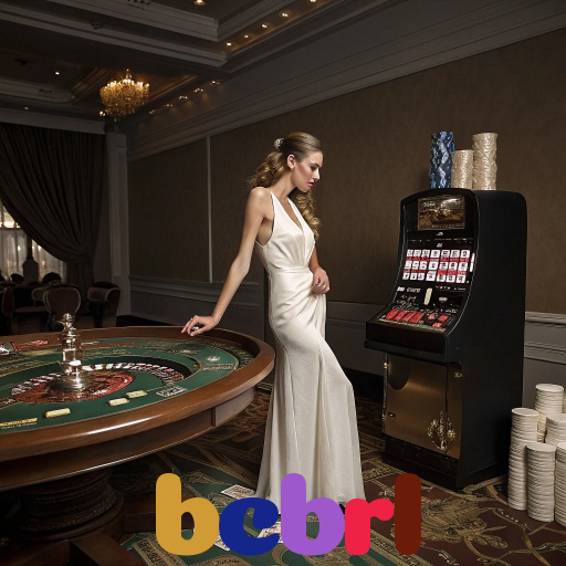 Cassino Online bcbrl