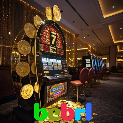Cassino Online bcbrl