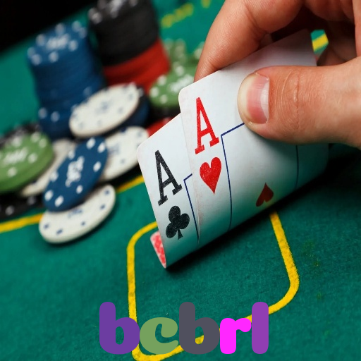 Cassino Online bcbrl