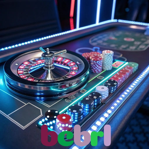 Cassino Online bcbrl