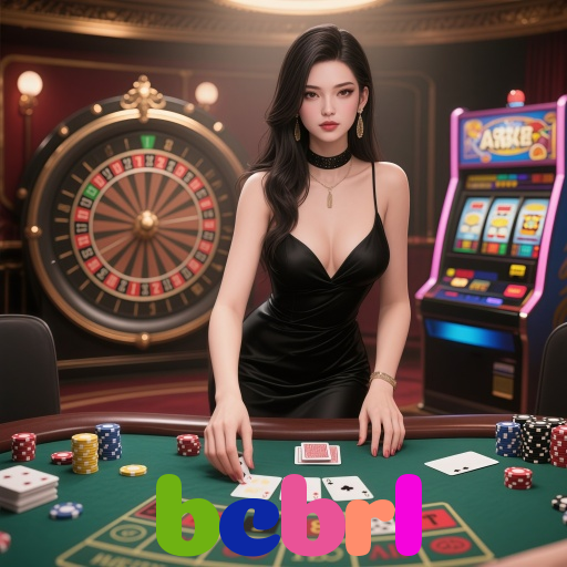 Cassino Online bcbrl