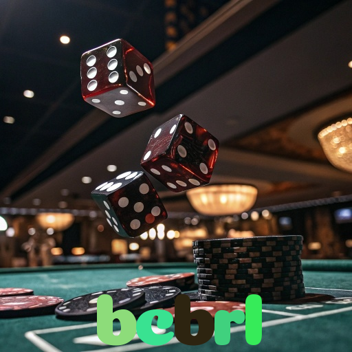 Cassino Online bcbrl