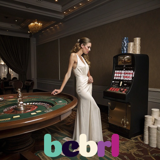 Cassino Online bcbrl