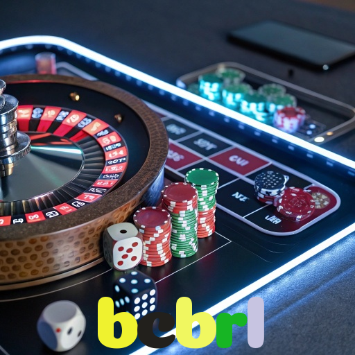 Cassino Online bcbrl
