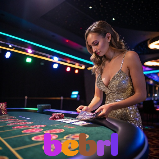 Cassino Online bcbrl