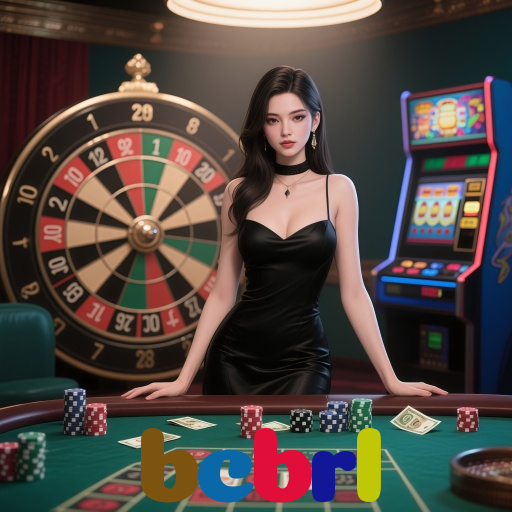 Cassino Online bcbrl