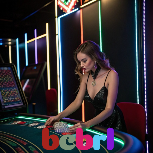 Cassino Online bcbrl