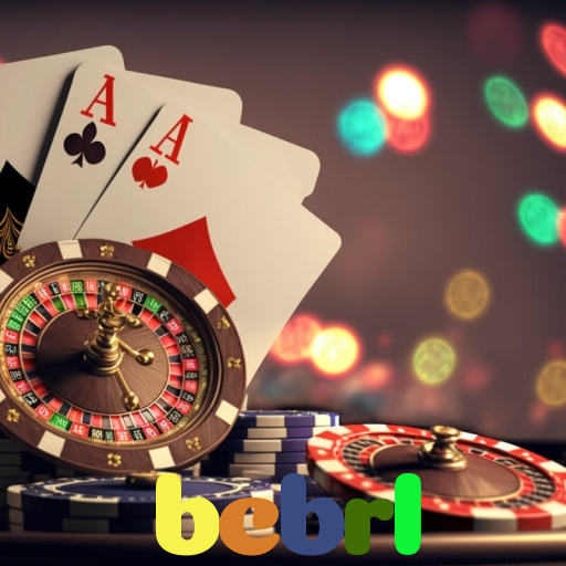 Cassino Online bcbrl
